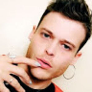 Meet your Posher, Jaycee